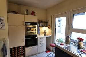 Gemütlicher Bungalow mit Terrasse, Teich und großem Gartenhaus in Höxter – Die vollständige Adresse der Immobilie erhältst du vom Anbieter., 37671 Höxter – Vorschaubild 26