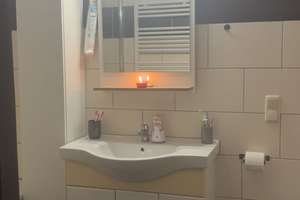 Alltagstaugliche 3-Zimmer-Wohnung in Leipzig Volkmarsdorf – Geißlerstraße 12, 4315 Volkmarsdorf, Leipzig – Vorschaubild 11