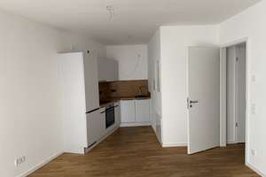 2-Zimmer mit Balkon in Berlin Friedrichshain! – Boxhagener Straße 76 B, 10245 Friedrichshain, Berlin – Vorschaubild 3