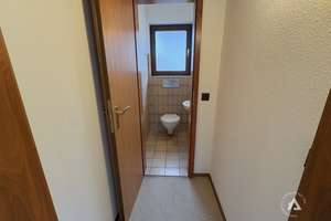Bezugsfreies Zweifamilienhaus in Radolfzell-Markelfingen – Die vollständige Adresse der Immobilie erhältst du vom Anbieter., 78315 Radolfzell am Bodensee – Vorschaubild 16