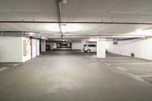 Property thumbnail 12