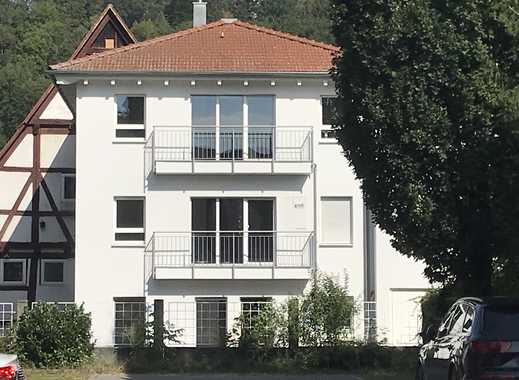 Haus mieten in Schwäbisch Gmünd ImmobilienScout24