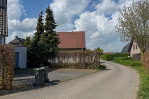 Wochenend-/Ferienhaus in Kalkar-Hönnepel – Uferallee 23, 47546 Kleve (Kreis) – Vorschaubild 5