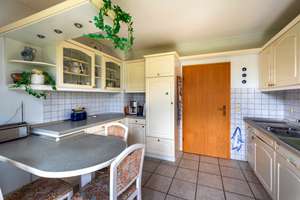 Bungalow mit Platz zur Entfaltung – Die vollständige Adresse der Immobilie erhältst du vom Anbieter., 29303 Bergen – Vorschaubild 7