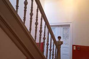 Property thumbnail 7