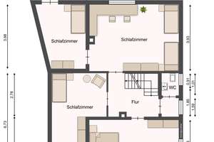 ***Traumanwesen mit viel Platz und hohem Freizeitwert*** – Die vollständige Adresse der Immobilie erhältst du vom Anbieter., 65558 Cramberg – Vorschaubild 36