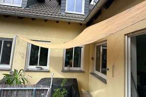 Wohnen unter der Festung: 122-m²-Maisonette mit Süd-Balkon, Einbauküche & Garage im Haus – Die vollständige Adresse der Immobilie erhältst du vom Anbieter., 56077 Ehrenbreitstein, Koblenz – Vorschaubild 12