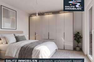 Penthouse mit Panorama (vermietet) – Die vollständige Adresse der Immobilie erhältst du vom Anbieter., 53332 Bornheim – Vorschaubild 1