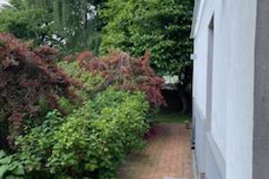 Großzügiges Einfamilienhaus in Wilster – Die vollständige Adresse der Immobilie erhältst du vom Anbieter., 25554 Wilster – Vorschaubild 20