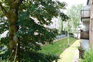 Kleine 3-Zi.-Whg. in Elberfeld- auf Wunsch zum 01.07.2026 frei – Ostersbaum 75, 42107 Elberfeld, Wuppertal – Vorschaubild 3