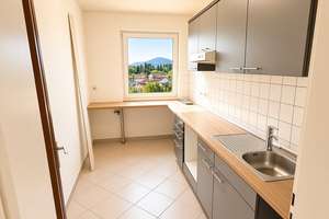 Zwei Zimmer in Heppenheim: Ihr neues Zuhause über den Dächern Heppenheims – Gießener Straße 9, 64646 Heppenheim (Bergstraße) – Vorschaubild 5