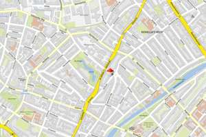 Property thumbnail 14