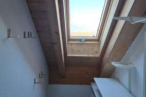 Moderne 3-Zimmer DG-Wohnung in Ingolstadt Nordost – Die vollständige Adresse der Immobilie erhältst du vom Anbieter., 85055 Nordost, Ingolstadt – Vorschaubild 3