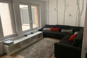 Freistehendes geräumiges luxur. Neubau-Einfamilienhaus in Köln Rodenkirchen:Versteigerung am 15.1.26 – Feldhamsterstraße 33, 50999 Rodenkirchen (Ortsteil), Köln – Vorschaubild 18