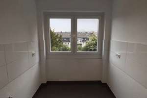 Moderne Zweiraumwohnung in ruhiger Umgebung zwischen Barmen und Elberfeld – Hirschstr. 39, 42285 Barmen, Wuppertal – Vorschaubild 5