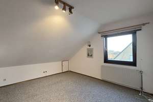 Einfamilienhaus mit Potential am Rande des Lottentals – Haarholzer Str. 94a-96, 44797 Stiepel, Bochum – Vorschaubild 21