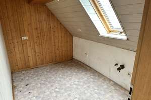 Ein-/Zweifamilienhaus mit Garage und Werkstattgebäude – Die vollständige Adresse der Immobilie erhältst du vom Anbieter., 74592 Kirchberg an der Jagst – Vorschaubild 21