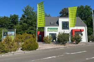 Am Samstag (06.09.25) bin ich für Euch im Musterhaus, Merkurstraße 64, in Kaiserslautern!!! – Saarpfalz-Kreis – Vorschaubild 6