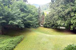 Appartement in ruhiger Waldrandlage – Die vollständige Adresse der Immobilie erhältst du vom Anbieter., 76332 Bad Herrenalb – Vorschaubild 14