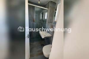 Tauschwohnung: Wir bieten 3Zimmer Wohnung am Ostbahnhof für Haus mit Garten – Trausnitzstraße 7, 81671 Echarding, München – Vorschaubild 7