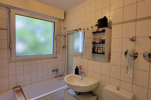 Helle 3-ZKB im Erdgeschoss – Die vollständige Adresse der Immobilie erhältst du vom Anbieter., 65199 Biebrich, Wiesbaden – Vorschaubild 5