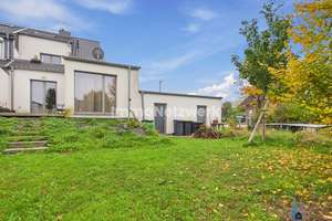 NEU***aufwendig saniertes 2 Familienhaus mit Garagen in Kreuzau Drove***NEU – Die vollständige Adresse der Immobilie erhältst du vom Anbieter., 52372 Kreuzau – Vorschaubild 5