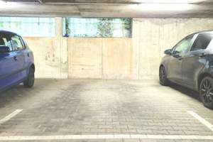 Gepflegte 2-Zi.-Wohung im OT "Dachswald" von Stuttgart-Vaihingen – Barchetstraße 4, 70569 Dachswald, Stuttgart – Vorschaubild 13