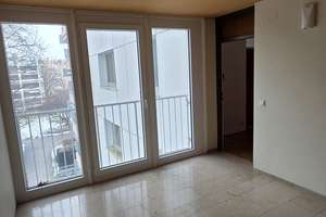 Property thumbnail 18