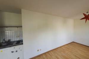 Wunderschöne Studentenwohnung inkl. EBK in zentraler Lage – Markt 54, 52062 Markt, Aachen – Vorschaubild 6
