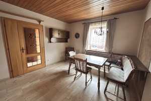 *Haus mit Potenzial - Familiendomizil* Freyung im Bayerischen Wald – Freyung-Grafenau (Kreis) – Vorschaubild 8