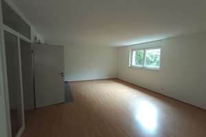 Gepflegte 2-Zimmer-Wohnung in Obermichelbach – Pfefferloh 1a, 90587 Obermichelbach – Vorschaubild 2