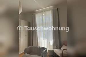 Tauschwohnung: 4,5-Zimmer-Altbauwohnung in Eppendorf zum Tausch – Die vollständige Adresse der Immobilie erhältst du vom Anbieter., 20249 Eppendorf, Hamburg – Vorschaubild 2