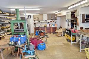 Property thumbnail 50