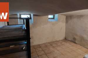 Solides Einfamilienhaus in Cunewalde – Die vollständige Adresse der Immobilie erhältst du vom Anbieter., 2733 Cunewalde – Vorschaubild 11