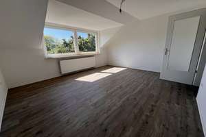 Gemütliche Wohnung mit Einbauküche! – Pommersche Str. 15, 49088 Dodesheide, Osnabrück – Vorschaubild 4