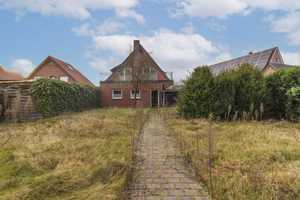 Grünes Wohnen: Geräumiges EFH mit Garten - auch für Mehrgenerationen – Emsland (Kreis) – Vorschaubild 25