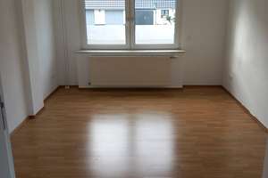 Schönes Einfamilienhaus mit Garage und Garten in ruhiger Lage – Die vollständige Adresse der Immobilie erhältst du vom Anbieter., 50374 Erftstadt – Vorschaubild 5