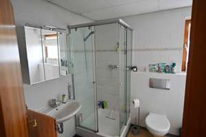Elegantes baubiologisch erstelltes Haus mit ELW  (56,6 m²) in Bad Hersfeld (Kernstadt) – Die vollständige Adresse der Immobilie erhältst du vom Anbieter., 36251 Bad Hersfeld – Vorschaubild 31