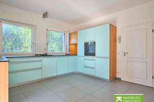 Großzügige Villa in bevorzugter Lage am Gallberg – Die vollständige Adresse der Immobilie erhältst du vom Anbieter., 40629 Ludenberg, Düsseldorf – Vorschaubild 7