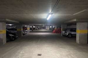 Property thumbnail 11