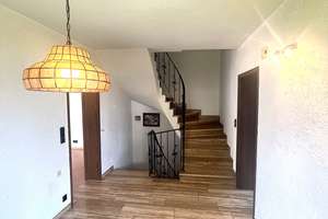 Tolle Doppelhaushälfte in sehr guter Lage in Kolbermoor – Jahnstraße 30, 83059 Kolbermoor – Vorschaubild 17