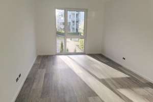 Viel Platz für den Alltag in dieser 4-Zimmer-Wohnung in Hamburg – Die vollständige Adresse der Immobilie erhältst du vom Anbieter., 22339 Hummelsbüttel, Hamburg – Vorschaubild 18