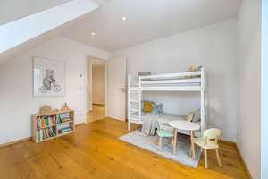 Property thumbnail 18