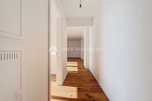 Erstbezug! Helle 3-Zimmer-Wohnung im Dachgeschoss mit Terrasse – Bossestr. 10, 10245 Friedrichshain, Berlin – Vorschaubild 30