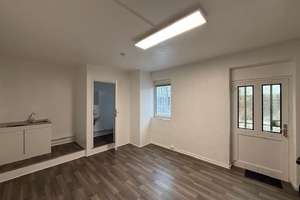 Property thumbnail 8