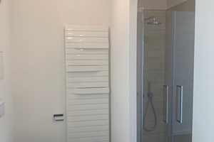 Exklusive 2-Zimmer-Wohnung mit Einbauküche in Berlin – Stralauer Allee 14, 10245 Berlin – Vorschaubild 9