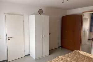 3 Zimmer Erdgeschosswohnung in der Weststadt  Braunschweig – Die vollständige Adresse der Immobilie erhältst du vom Anbieter., 38120 Weststadt, Braunschweig – Vorschaubild 10