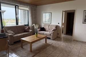 Nachmieter für schöne 2-Zimmer-Wohnung mit Balkon in Gelsenkirchen – Overwegstraße 30, 45879 Altstadt, Gelsenkirchen – Vorschaubild 3