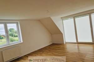 2-3 Zimmer Wohnung mit Balkon und Stellplatz in Pronstorf zu mieten – Die vollständige Adresse der Immobilie erhältst du vom Anbieter., 23820 Pronstorf – Vorschaubild 6