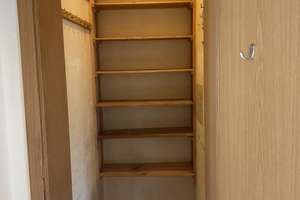 Das Haus für zwei Generationen – Die vollständige Adresse der Immobilie erhältst du vom Anbieter., 76646 Bruchsal – Vorschaubild 17